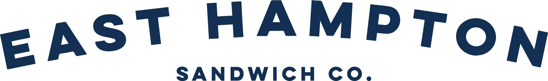 East Hampton Sandwich Co.